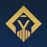 Ahmadyar Real Estate Development
