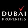 Dubai Properties