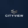 CITYVIEW