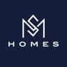MS Homes