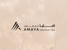  Amaya Properties