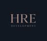 HRE Development