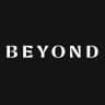 Beyond Developments
