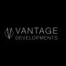 Vantage Developments