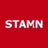 STAMN Real Estate Development