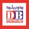 Dubuild
