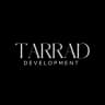 Tarrad Development