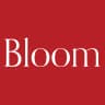 Bloom Holding