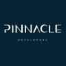 Pinnacle Developers