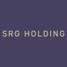 SRG Holding