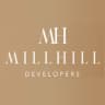 Mill Hill Riviera Development