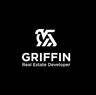 Griffin Real Estate Developer
