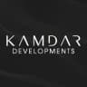 Kamdar Developments