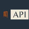 API
