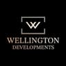 Wellington Developments