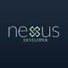 Nexus Developer