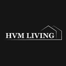 HVM Living