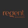 Regent Developments