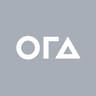 Ora Developers