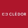 Cledor