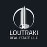 Loutraki Real Estate