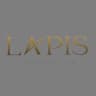 Lapis Properties