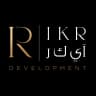 IKR Development