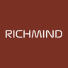 Richmind