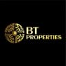BT Properties