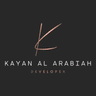 Kayan Al Arabiah Developer