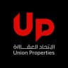 Union Properties