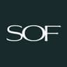 Source Of Fate Properties