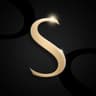 Sobha