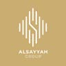 Al Sayyah Group
