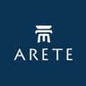 Arete