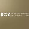 ROZ Real Estate Development LLC