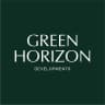 Green Horizon Development