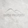 Swiss Property