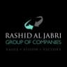 Rashed Aljabri Development