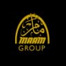 MAAM Group