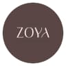 Zoya Developments