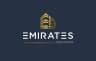 Emirates Developments
