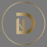 Deniz Properties