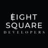 Eight Square Developers