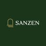 Sanzen Developments