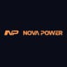 Nova Power Real Estate