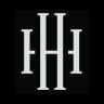 Hamara Home Development