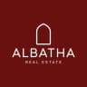 Albatha Real Estate