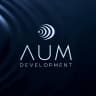 AUM Development