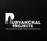 Purvanchal Development